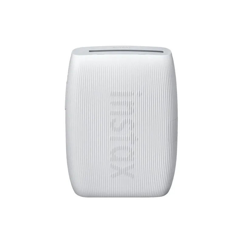 Fototiskalnik Fujifilm (16832077)