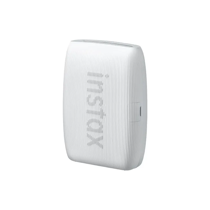 Fototiskalnik Fujifilm (16832077)