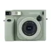 Sofortbildkamera Fujifilm (16824123) Sofortbildkamera Fujifilm (16824123)