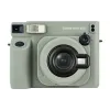 كاميرا الطباعة الفورية Fujifilm (16824123)