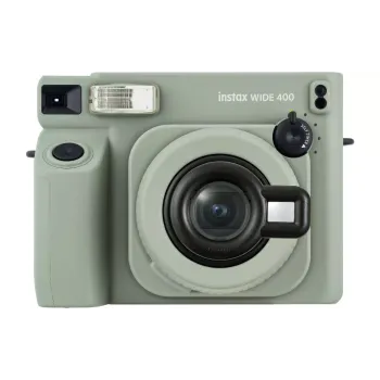 Фотокамера моментального друку Fujifilm (16824123)