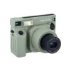 كاميرا الطباعة الفورية Fujifilm (16824123)