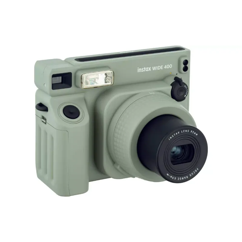 كاميرا الطباعة الفورية Fujifilm (16824123)