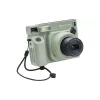 كاميرا الطباعة الفورية Fujifilm (16824123)