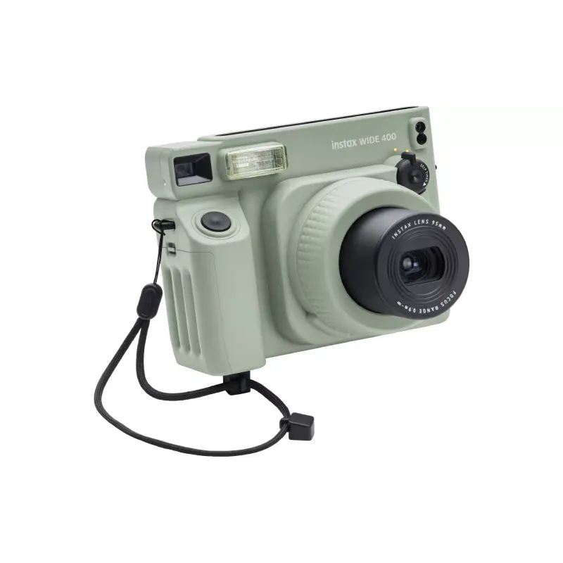 كاميرا الطباعة الفورية Fujifilm (16824123)