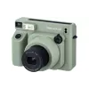 كاميرا الطباعة الفورية Fujifilm (16824123)
