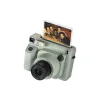 كاميرا الطباعة الفورية Fujifilm (16824123)