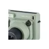 كاميرا الطباعة الفورية Fujifilm (16824123)