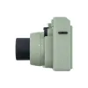 كاميرا الطباعة الفورية Fujifilm (16824123)