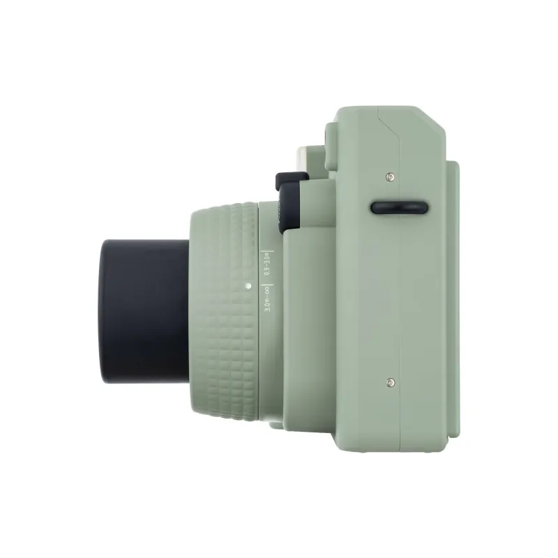 كاميرا الطباعة الفورية Fujifilm (16824123)