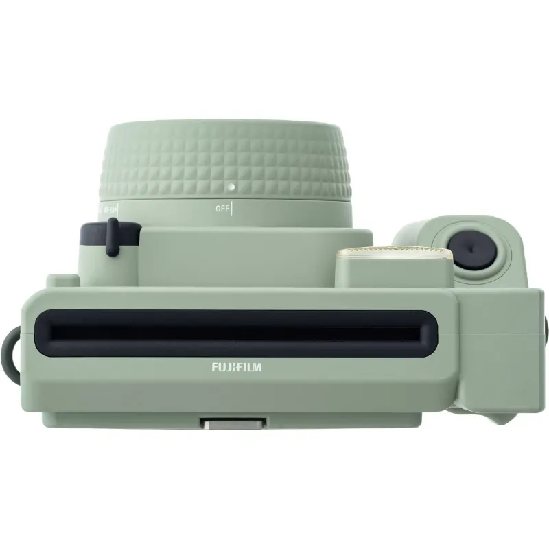 كاميرا الطباعة الفورية Fujifilm (16824123)