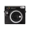 Фотокамера моментальной печати Fujifilm (16802802)