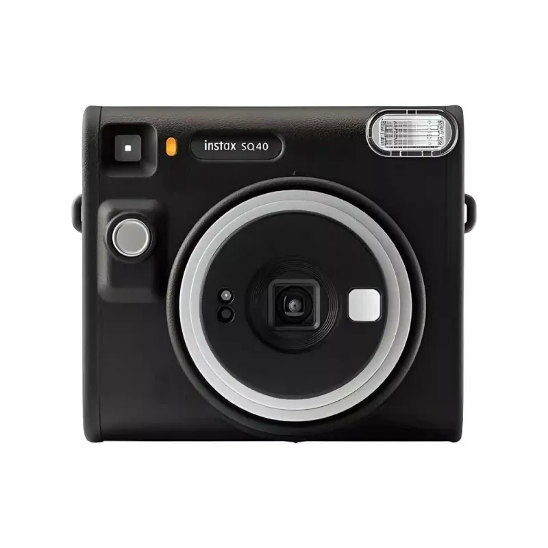 Фотокамера моментальной печати Fujifilm (16802802)