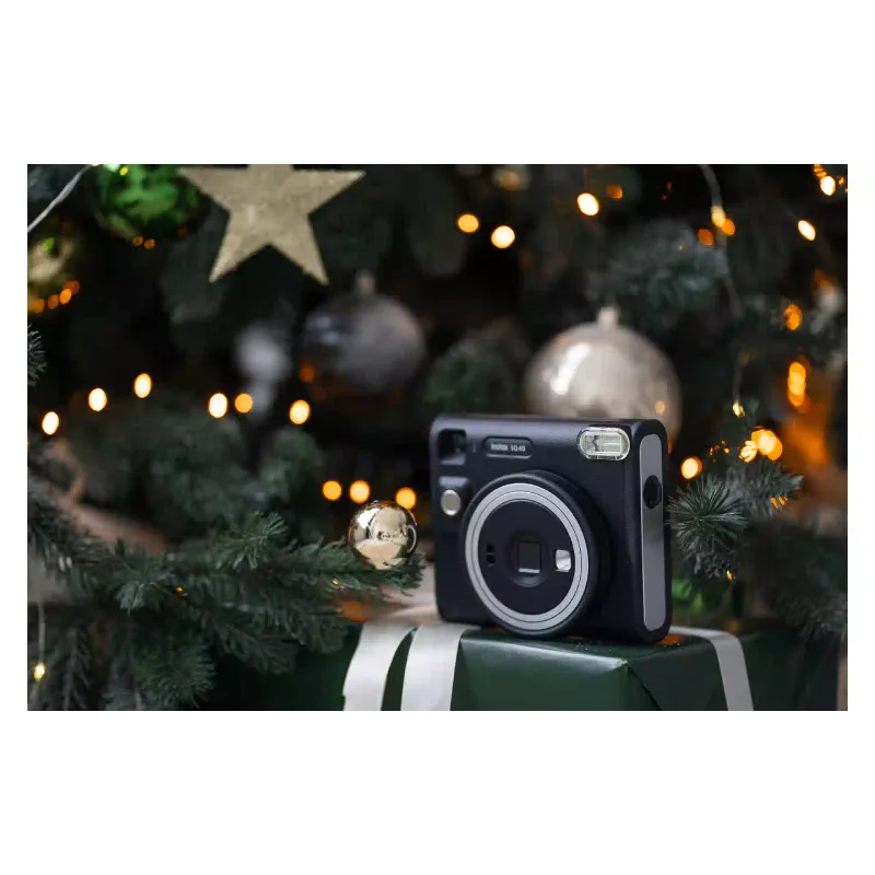 Фотокамера моментальной печати Fujifilm (16802802)