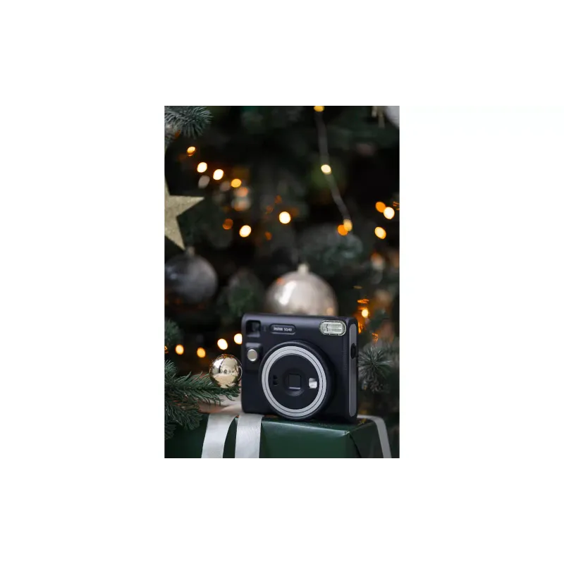 Фотокамера моментальной печати Fujifilm (16802802)