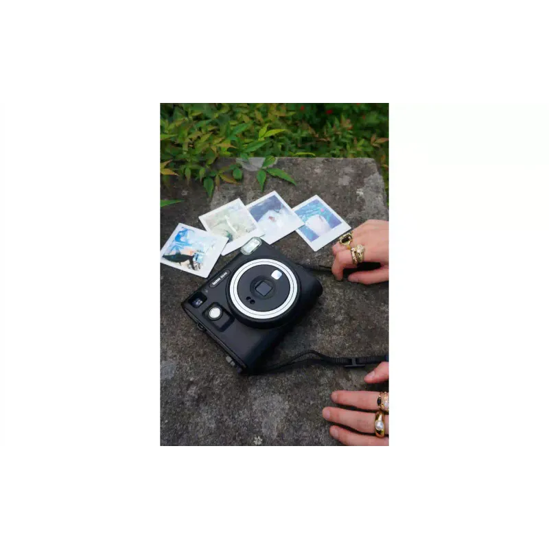 Фотокамера моментальной печати Fujifilm (16802802)