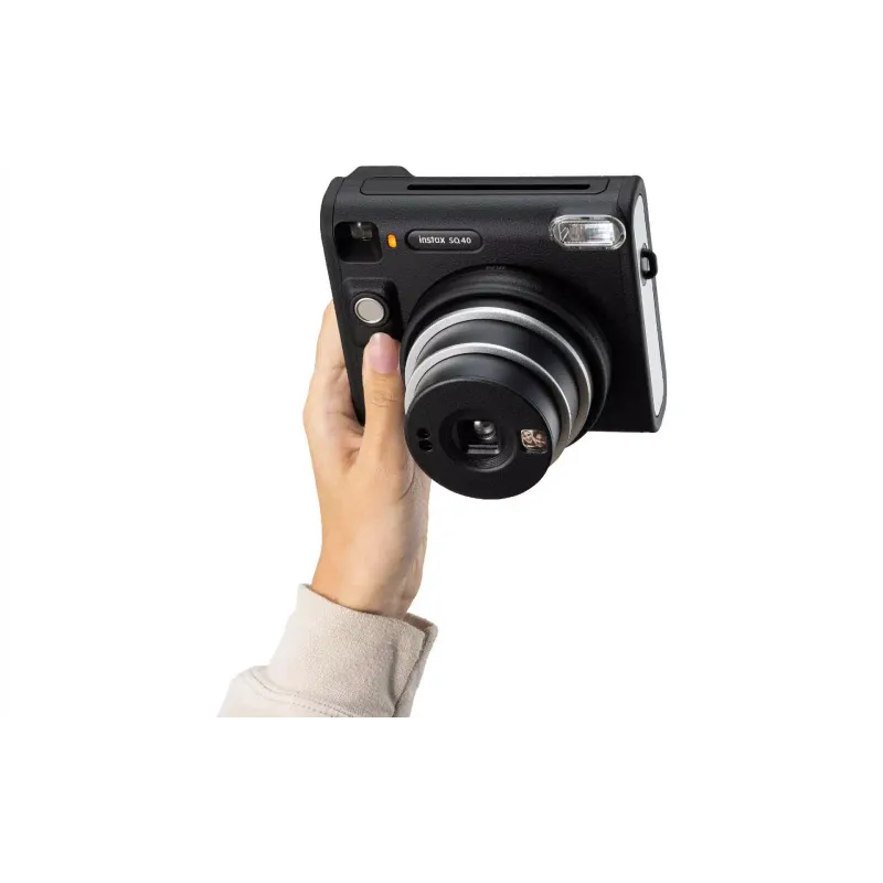 Фотокамера моментального друку Fujifilm (16802802)