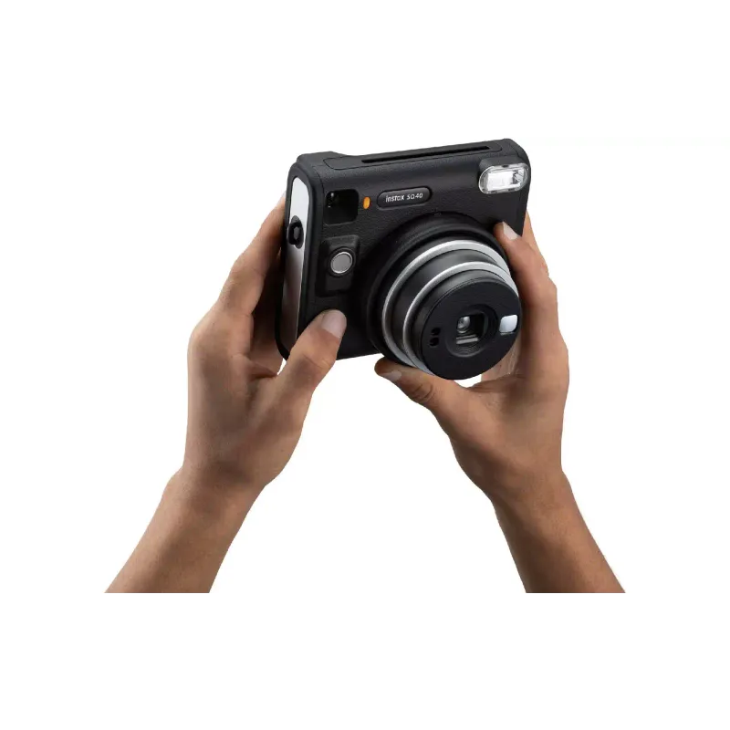 Фотокамера моментального друку Fujifilm (16802802)