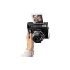 Фотокамера моментального друку Fujifilm (16802802)