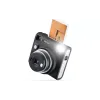 Фотокамера моментальной печати Fujifilm (16802802)