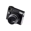 Фотокамера моментальной печати Fujifilm (16802802)