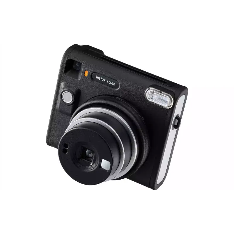 Фотокамера моментальной печати Fujifilm (16802802)