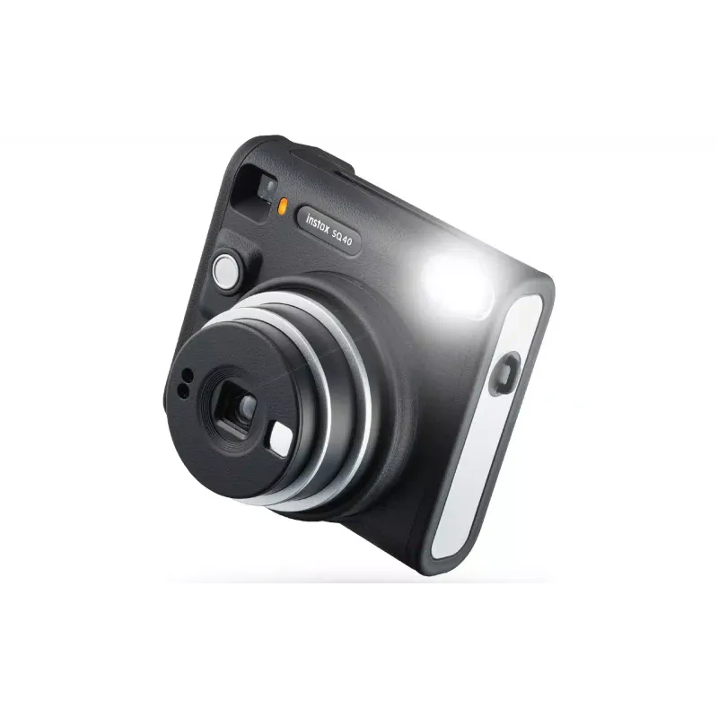 Фотокамера моментальной печати Fujifilm (16802802)