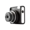 Фотокамера моментальной печати Fujifilm (16802802)