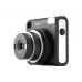 Фотокамера моментального друку Fujifilm (16802802)