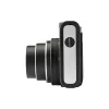 Фотокамера моментальной печати Fujifilm (16802802)