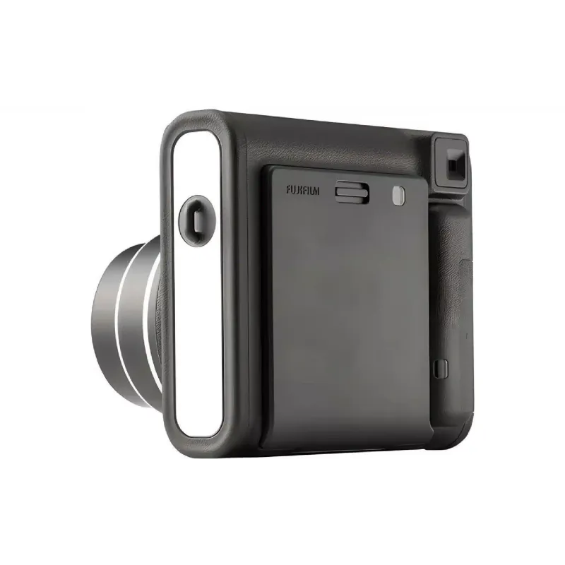 Фотокамера моментальной печати Fujifilm (16802802)