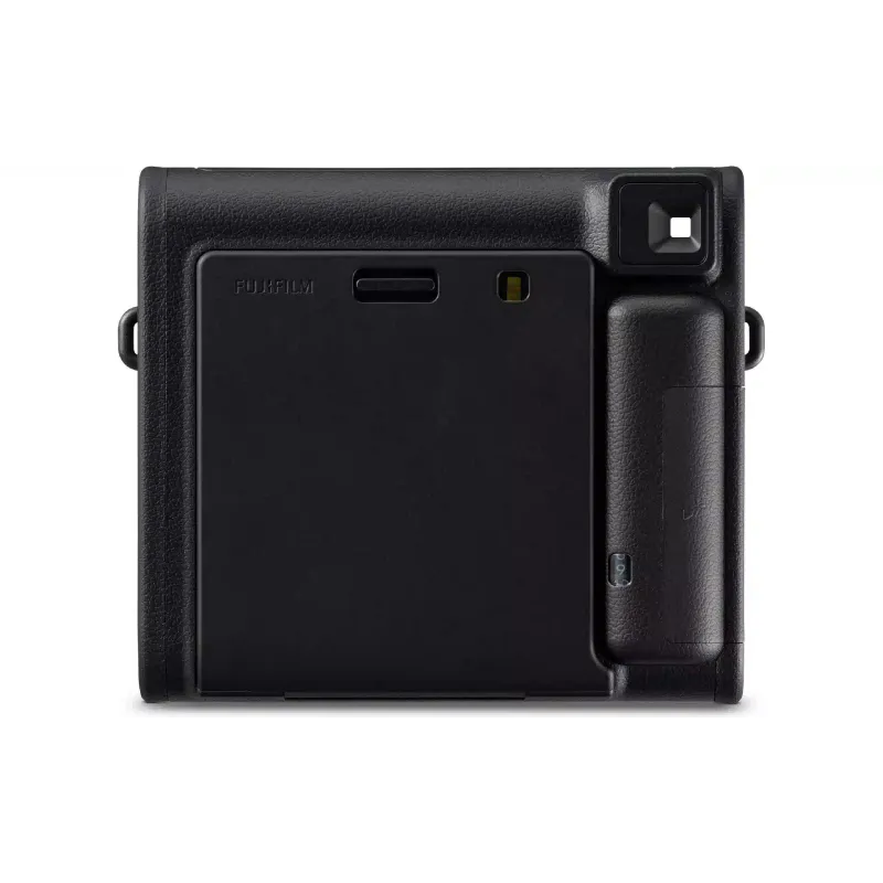 Фотокамера моментальной печати Fujifilm (16802802)