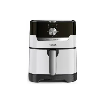 Мультипіч Tefal Easy Fry & Grill (EY501A10), 4.2 л, 1550 Вт, Black