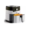 Πολυφούρνος Tefal Easy Fry & Grill, Black (EY501A10)
