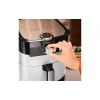 Πολυφούρνος Tefal Easy Fry & Grill, Black (EY501A10)