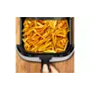 Πολυφούρνος Tefal Easy Fry & Grill, Black (EY501A10)