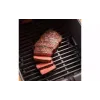 Πολυφούρνος Tefal Easy Fry & Grill, Black (EY501A10)