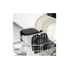 Πολυφούρνος Tefal Easy Fry & Grill, Black (EY501A10)