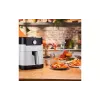 Πολυφούρνος Tefal Easy Fry & Grill, Black (EY501A10)