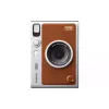 كاميرا الطباعة الفورية Fujifilm (16812508)