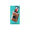كاميرا الطباعة الفورية Fujifilm (16812508)