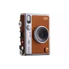 كاميرا الطباعة الفورية Fujifilm (16812508)