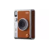 كاميرا الطباعة الفورية Fujifilm (16812508)