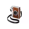 كاميرا الطباعة الفورية Fujifilm (16812508)
