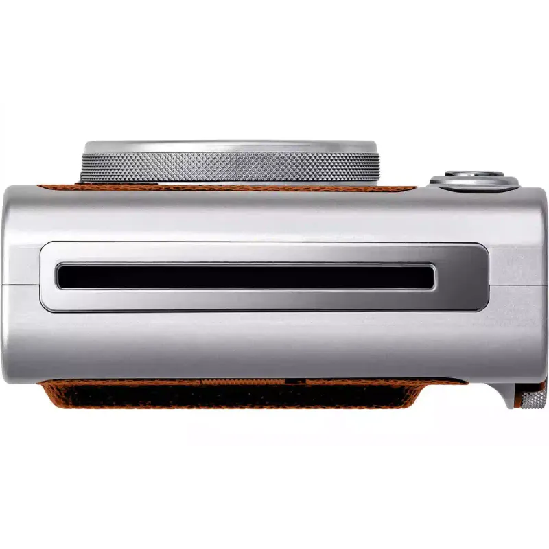 كاميرا الطباعة الفورية Fujifilm (16812508)