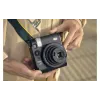 كاميرا الطباعة الفورية Fujifilm, Black (16823519)