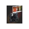 كاميرا الطباعة الفورية Fujifilm, Black (16823519)