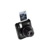 كاميرا الطباعة الفورية Fujifilm, Black (16823519)