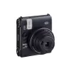 كاميرا الطباعة الفورية Fujifilm, Black (16823519)