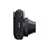 كاميرا الطباعة الفورية Fujifilm, Black (16823519)